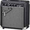 FENDER FRONTMAN 10G