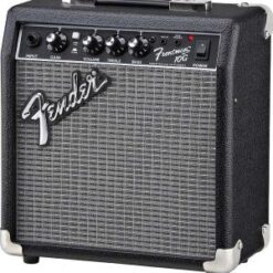 FENDER FRONTMAN 10G
