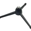 K&M 23105 TABLE MIC.STAND
