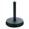K&M 232 TABLE MIC.STAND