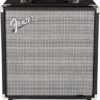 FENDER RUMBLE 25 V3