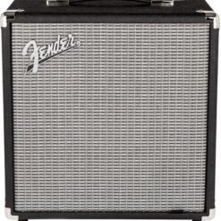 FENDER RUMBLE 25 V3