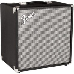 FENDER RUMBLE 40
