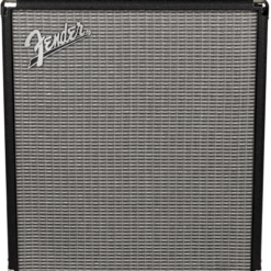 FENDER RUMBLE 100 V3 BASS COMBO