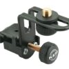 K&M 24030 DRUM MIC CLAMP