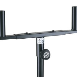 K&M 24105 MOUNTING FORK