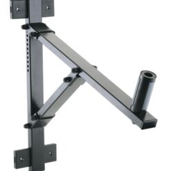 K&M 24110 TILTING SPEAKER WALL MOUNT