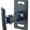 K&M 24180 SPEAKER WALL MOUNT