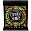 ERNIE BALL ALUMINIUM BRONZE LIGHT