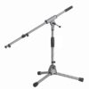 K&M 25900 MICROPHONE STAND