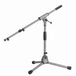 K&M 25900 MICROPHONE STAND