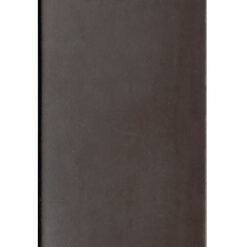 PLANET WAVES 25L00DX