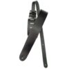 PLANET WAVES 25L00DXXL STRAP