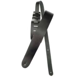 PLANET WAVES 25L00DXXL STRAP
