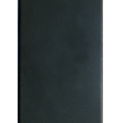 PLANET WAVES 25L01DX