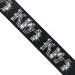 PLANET WAVES 25LK02 KISS STRAP