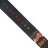 PLANET WAVES 25LK03 KISS STRAP