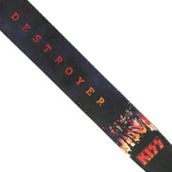 PLANET WAVES 25LK03 KISS STRAP