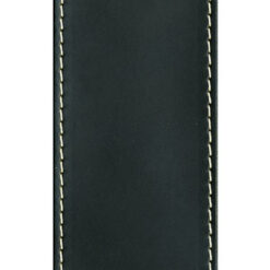 PLANET WAVES 25LS00DX