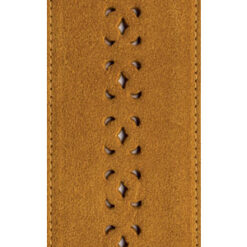 PLANET WAVES 25PRF04