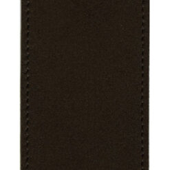 PLANET WAVES 25SS01DX