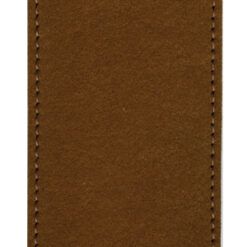 PLANET WAVES 25SS02DX