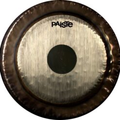 PAISTE 32"SYMPHONIC GONG