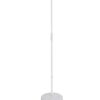 K&M 260/1 MIC STAND WHITE