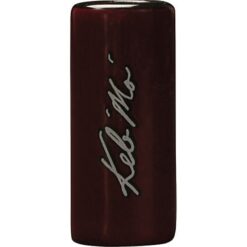 DUNLOP KEB MO SIGNATURE MUDSLIDE