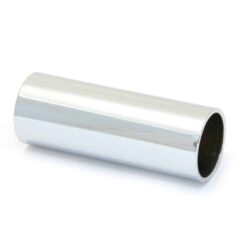 DUNLOP JOHNNY WINTER SLIDE