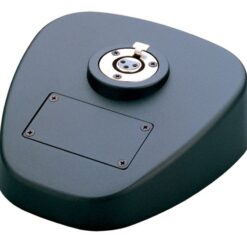 K&M 29390 TABLE BASE