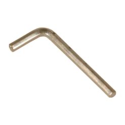 STEWMAC ALLEN WRENCH