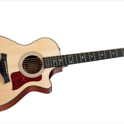 TAYLOR 312CE V-CLASS