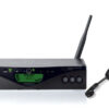 AKG WMS470 SPORTS SET