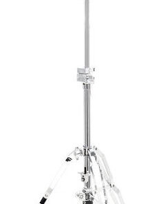 DW 3500 HIHAT STAND