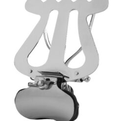 RUKA 37506 TRUMPET LYRE