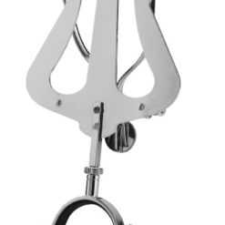 RUKA 37516 CLARINET LYRE