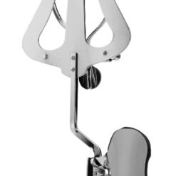 RUKA 37521 TROMBONE LYRE