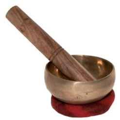GEWA SINGING BOWL 500G