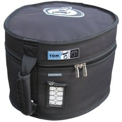 PROTECTION RACKET 12X10 TOM CASE