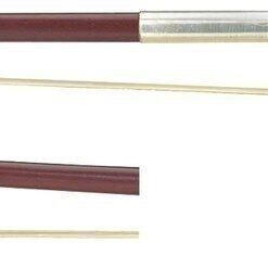 GEWA STUDENT VIOLIN BOW 1/8