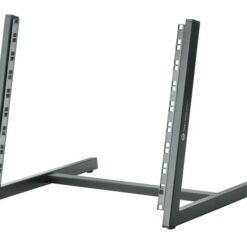 K&M 40900 RACK DESK STAND