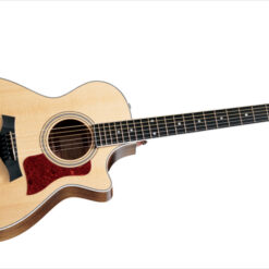 TAYLOR 412CE V-Class