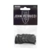 DUNLOP JOHN PETRUCCI JAZZ III PICK PACK