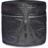 STAGG PROFESSIONAL BASS DRUM BAG 18