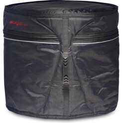 STAGG PROFESSIONAL BASS DRUM BAG 18