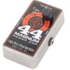 ELECTRO HARMONIX 44 MAGNUM POWER AMP