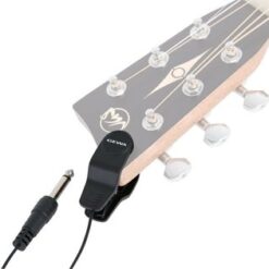 GEWA VONTACT MICROPHONE CM-1