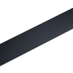 K&M 49412 PANEL 2-SPACES