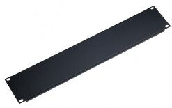 K&M 49414 PANEL 4-SPACES